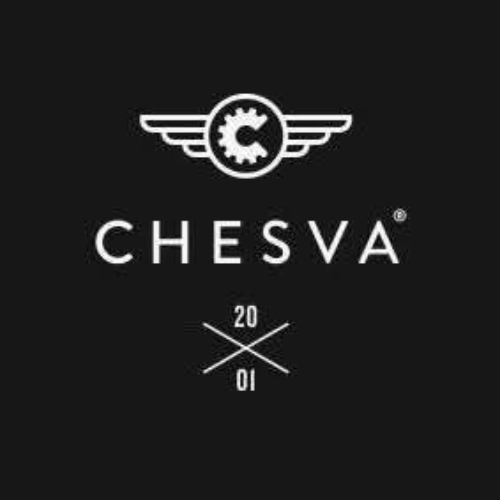 Advertisement